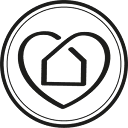 Heart and Home
