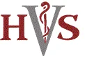 HeartlandVetSupply