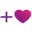 HeartMath