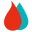 HeatAndCool
