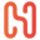 Heatbit