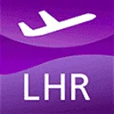 Heathrow