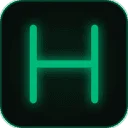 Heaven Eco Hub