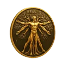 Heaven Token