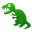 Heavysaurus