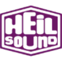 Heil Sound