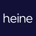Heine AT