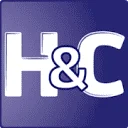 Heitmann Hygiene And Care DE