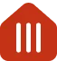 Heizbude DE