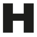 helbrecht
