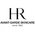 Helena Rubinstein UK