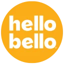 Hello Bello