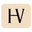 Hello Vichy