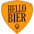 Hellobier Nl