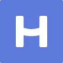 Hellotickets NL
