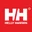 Helly Hansen Australia
