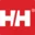 Helly Hansen