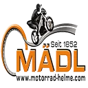 Helme Maedl