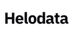 HeloData