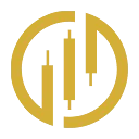 Help Trading