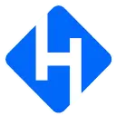 Helpwise