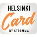 Helsinki Pass