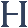 Helzberg