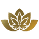 Hemp Heals Body Shop