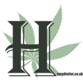 Hemp Outlet