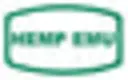Hemp Emu