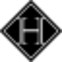 Hencely