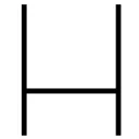 Henrys rockonecom