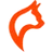 Hensis