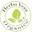 Herba Vera Organics