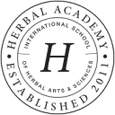 Herbal Academy