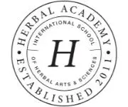 Herbal Academy