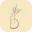Herbarium Officinale