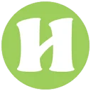 Herblunt