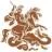 Heritage Coins UK