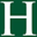 Heritage Posters