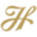 Heritage Type