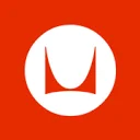 Herman Miller