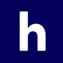 Hernest Project