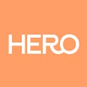 Hero Health