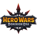 Hero Wars