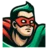 herocredit