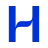 Herrenausstatter DE