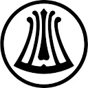 Herrlicher