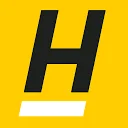 Hertz Mexico