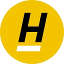 Hertz